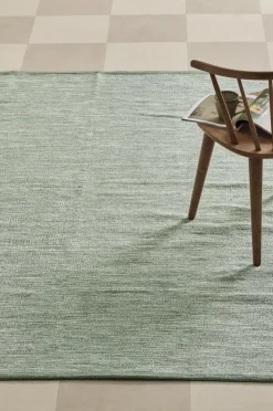 Ellos Home Bomuldstæppe Narvik