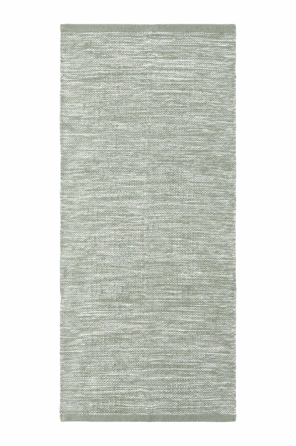 Ellos Home Bomuldstæppe Narvik