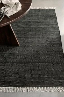 Ellos Home Bomuldstæppe Imola