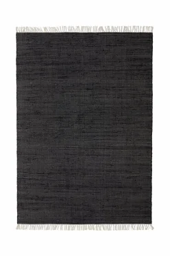 Ellos Home Bomuldstæppe Imola