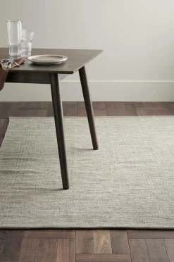 Ellos Home Bomuldstæppe Narvik