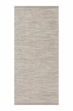 Ellos Home Bomuldstæppe Narvik