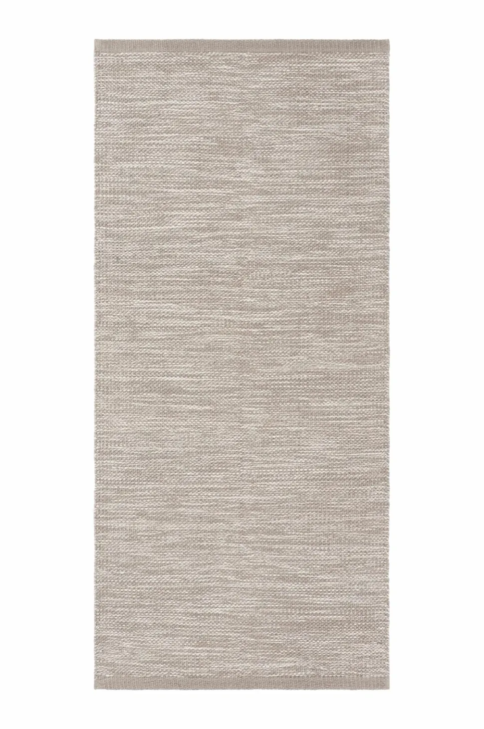 Ellos Home Bomuldstæppe Narvik