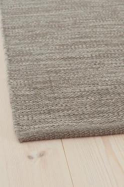 Ellos Home Bomuldstæppe Narvik