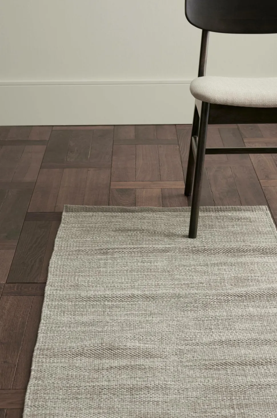 Ellos Home Bomuldstæppe Narvik