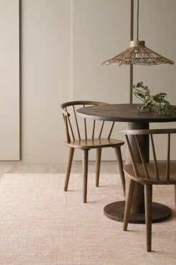 Ellos Home Bomuldstæppe Narvik