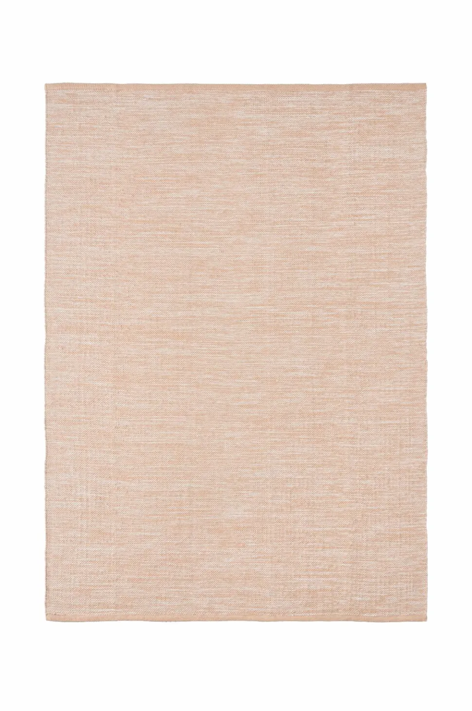 Ellos Home Bomuldstæppe Narvik