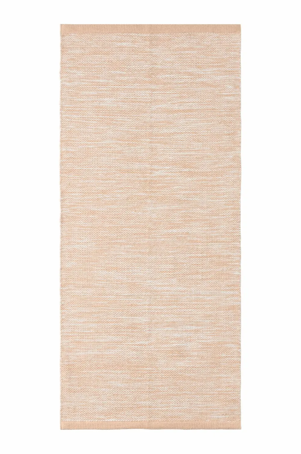 Ellos Home Bomuldstæppe Narvik