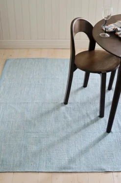 Ellos Home Bomuldstæppe Narvik