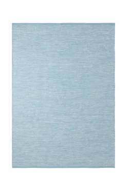 Ellos Home Bomuldstæppe Narvik