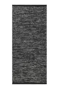 Ellos Home Bomuldstæppe Narvik