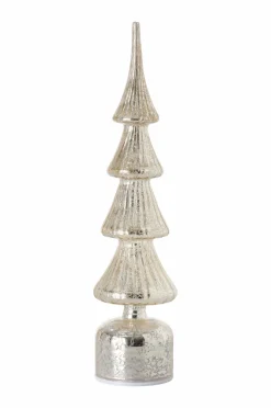 Ellos Home Bordjuletræ Decoration Christmas Tree Led