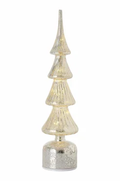 Ellos Home Bordjuletræ Decoration Christmas Tree Led