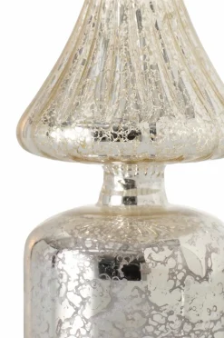 Ellos Home Bordjuletræ Decoration Christmas Tree Led