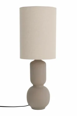 Ellos Home Bordlampe Nora