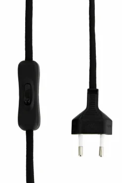 Ellos Home Bordlampe Nora