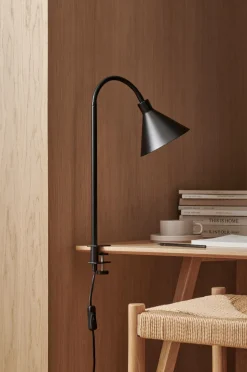 Ellos Home Bordlampe Flexi Torino