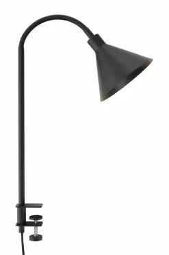 Ellos Home Bordlampe Flexi Torino