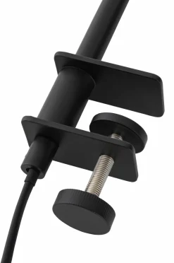 Ellos Home Bordlampe Flexi Torino