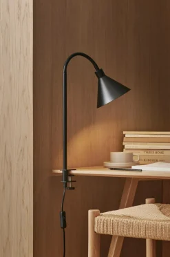 Ellos Home Bordlampe Flexi Torino