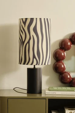 Ellos Home Bordlampe Marlow