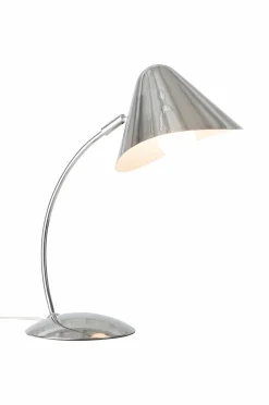 Ellos Home Bordlampe Nathan