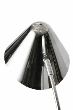 Ellos Home Bordlampe Nathan