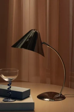 Ellos Home Bordlampe Nathan