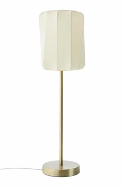 Ellos Home Bordlampe Blush