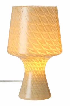 Ellos Home Bordlampe Audrey