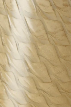 Ellos Home Bordlampe Audrey