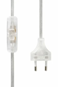 Ellos Home Bordlampe Audrey