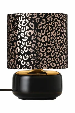 Ellos Home Bordlampe Leona