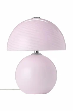 Ellos Home Bordlampe Candy