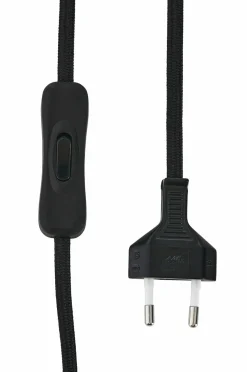 Ellos Home Bordlampe Judith