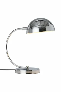 Ellos Home Bordlampe Canon Mini