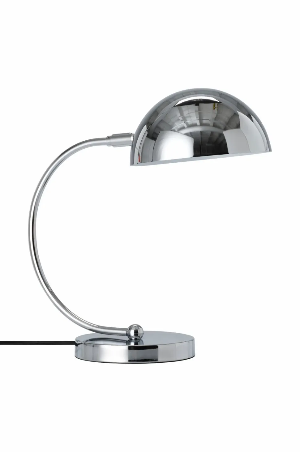 Ellos Home Bordlampe Canon Mini