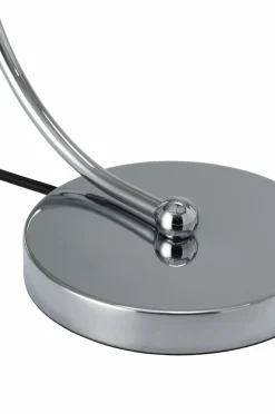 Ellos Home Bordlampe Canon Mini