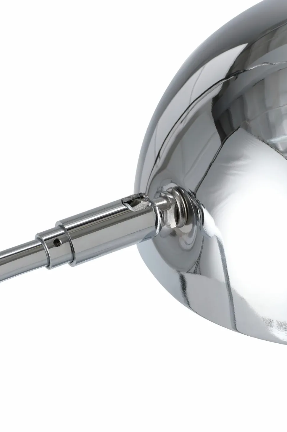 Ellos Home Bordlampe Canon Mini