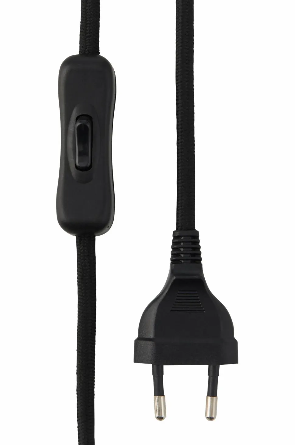 Ellos Home Bordlampe Canon Mini