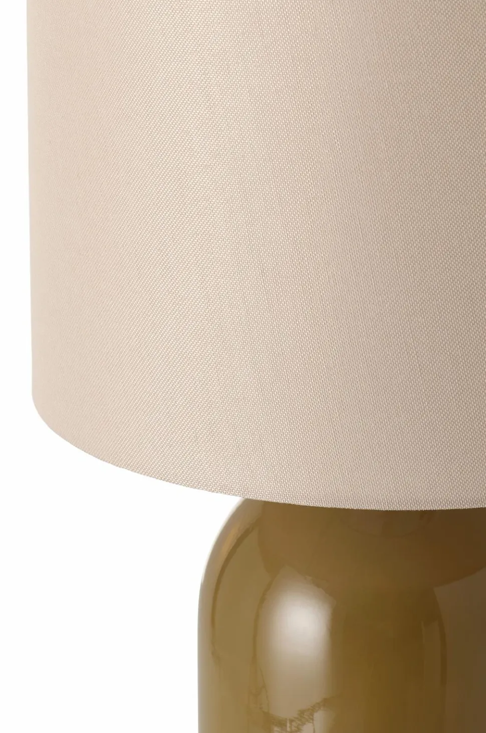 Ellos Home Bordlampe Mikela