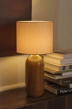 Ellos Home Bordlampe Mikela