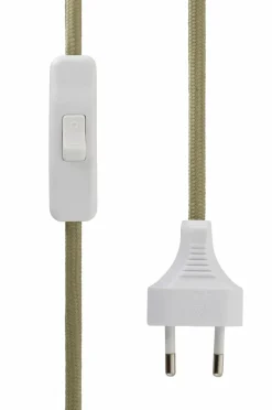 Ellos Home Bordlampe Mikela