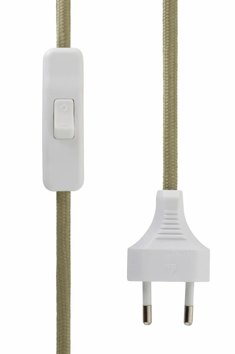 Ellos Home Bordlampe Mikela