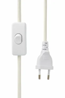 Ellos Home Bordlampe Fay