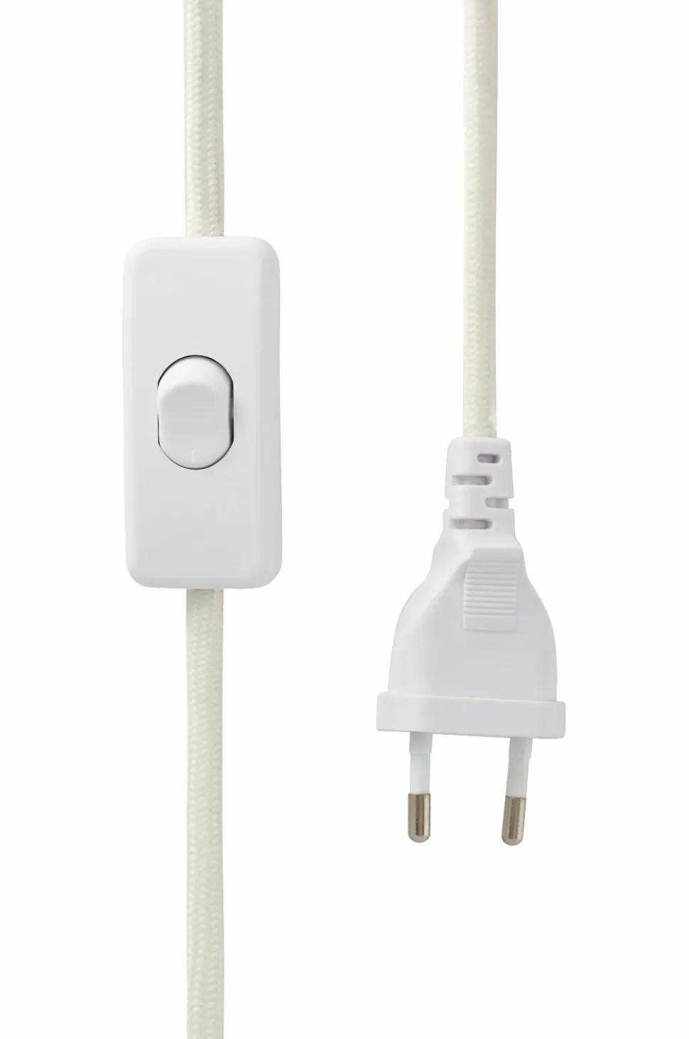 Ellos Home Bordlampe Fay