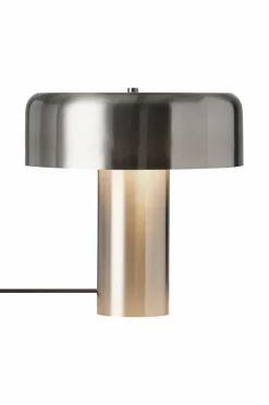 Ellos Home Bordlampe Mush