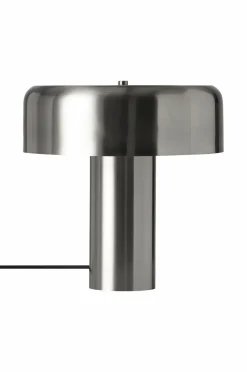 Ellos Home Bordlampe Mush