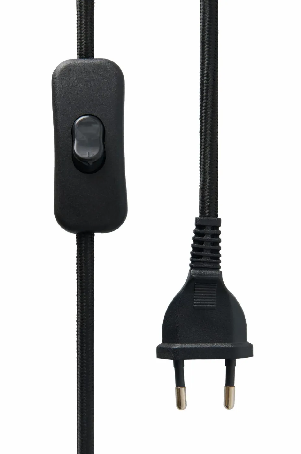 Ellos Home Bordlampe Mush