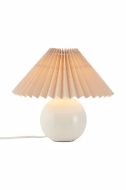 Ellos Home Bordlampe Mimmi